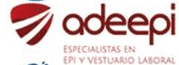 Adeepi