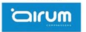 Airum