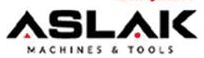 Aslak