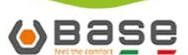 Base