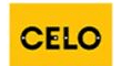 Celo