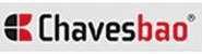 Chavesbao