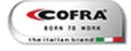 Cofra