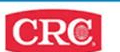 CRC