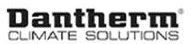 Dantherm Climate Solutions