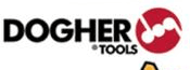 Dogher Tools