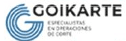 Goikarte