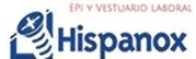 Hispanox