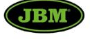 JBM