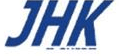 JHK