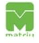 Matriu