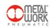 Metal Work Pneumatic