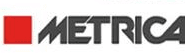 Metrica