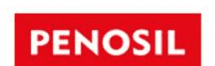 Penosil