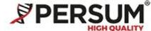 Persum