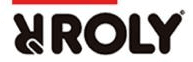 Roly