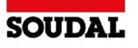 Soudal