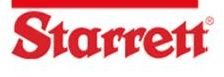 Starrett