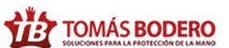 Tomás Bodero