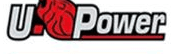 U-Power